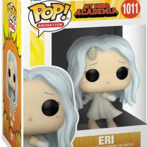 Eri