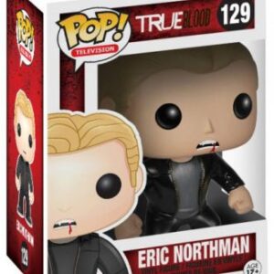 Eric Northman