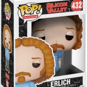 Erlich