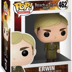 Erwin