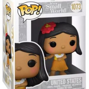 Etats-Unis