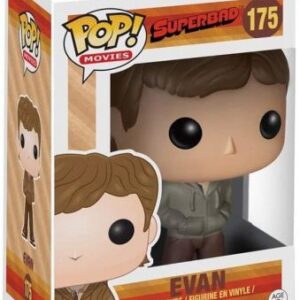 Evan