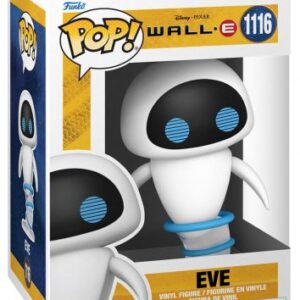Eve