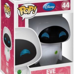 Eve