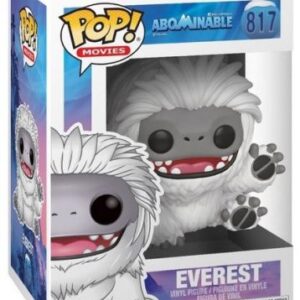 Everest