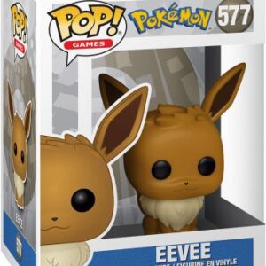 Evoli