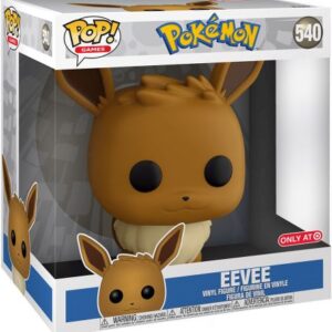 Evoli - 25 cm
