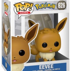 Evoli