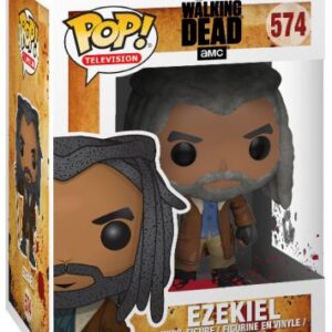 Ezekiel