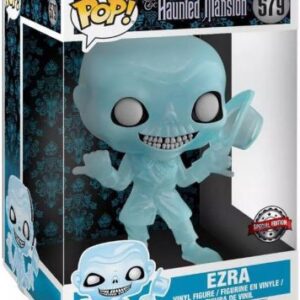 Ezra - 25 cm
