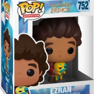 Ezran