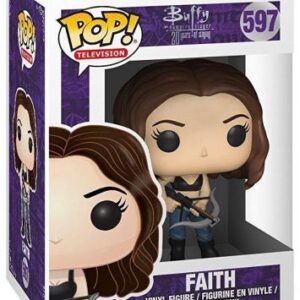Faith