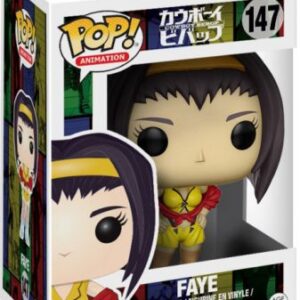 Faye