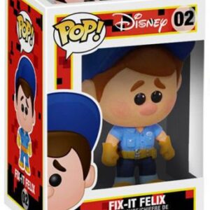 Félix