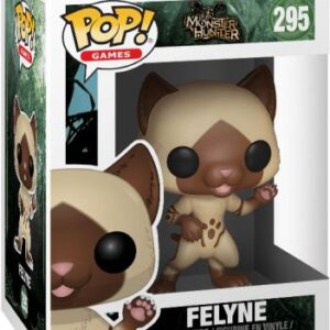 Feyline