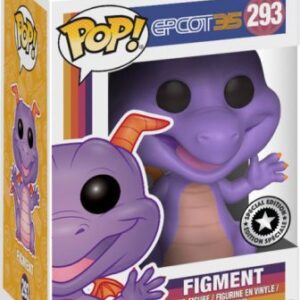 Figment