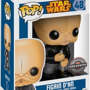 Figrin D'an