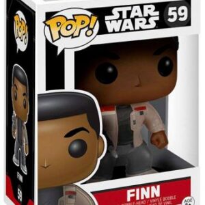 Finn