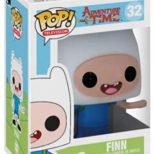 Finn
