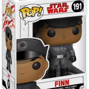 Finn