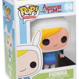 Fiona