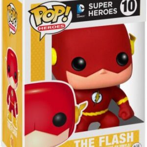 Flash