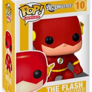 Flash