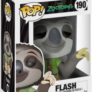 Flash