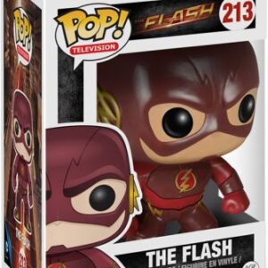 Flash