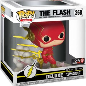 Flash