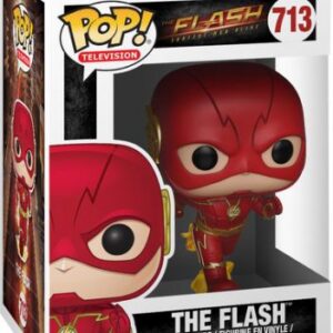 Flash