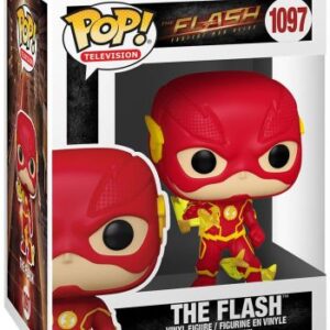Flash