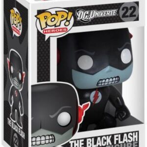 Flash Noir