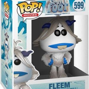 Fleem