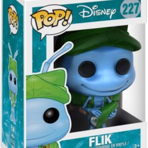 Flik