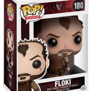 Floki