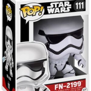 FN-2199