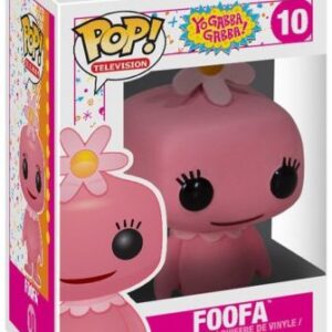 Foofa
