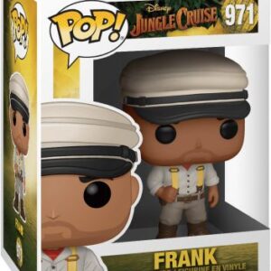 Frank