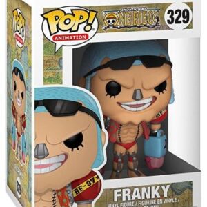 Franky