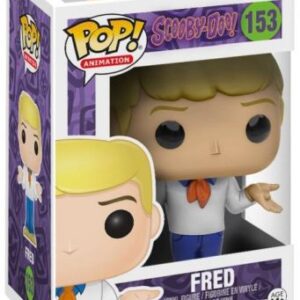 Fred