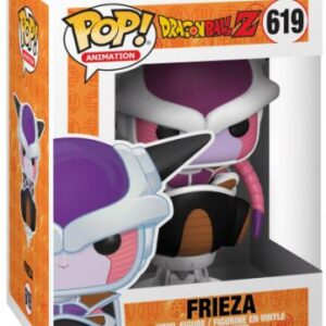 Frieza (DBZ)