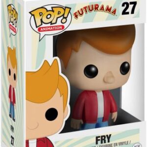 Fry