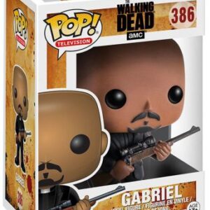 Gabriel Stokes