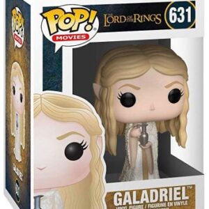 Galadriel