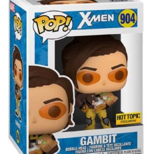 Gambit