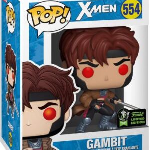 Gambit