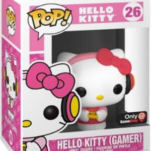 Gamer