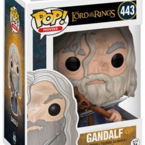 Gandalf