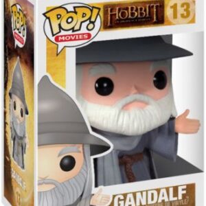 Gandalf le Gris